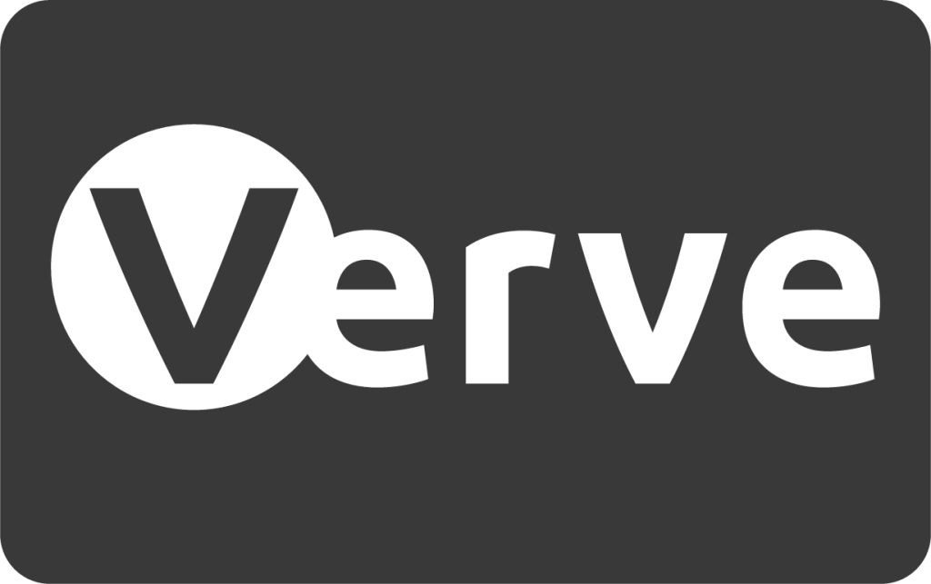 Verve