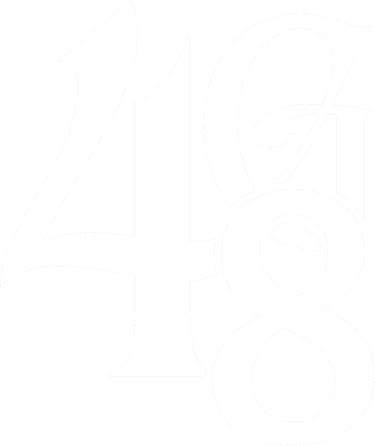 HOUSEOF4KINGR8 logo